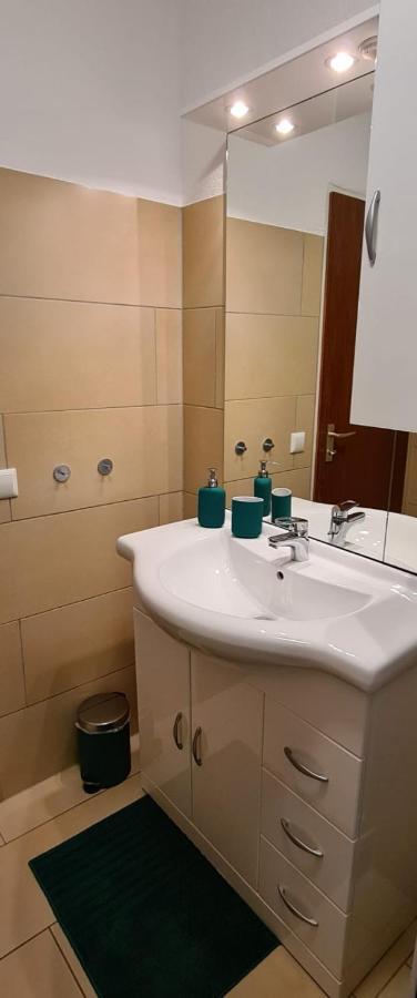 Ferienwohnung Am Waldsee Mit Schwimmbad Gernsbach Buitenkant foto